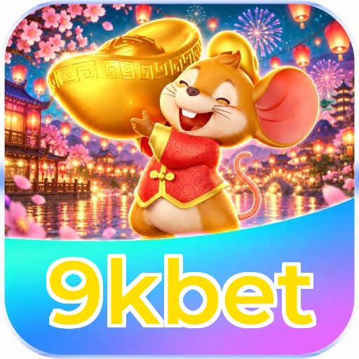 Slots 9kbet - Giros Grátis Diários