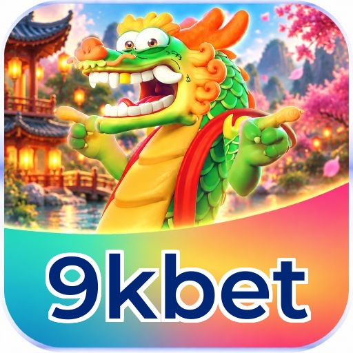 Loteria 9kbet - Lotofácil diária