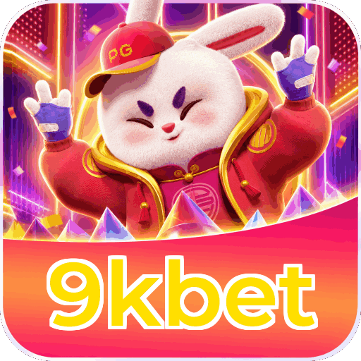 Slot Games Collection