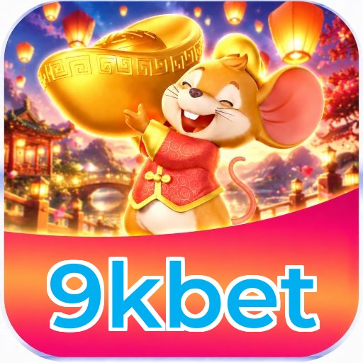 Cash Out 9kbet