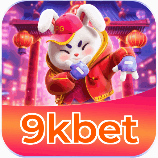 9kbet