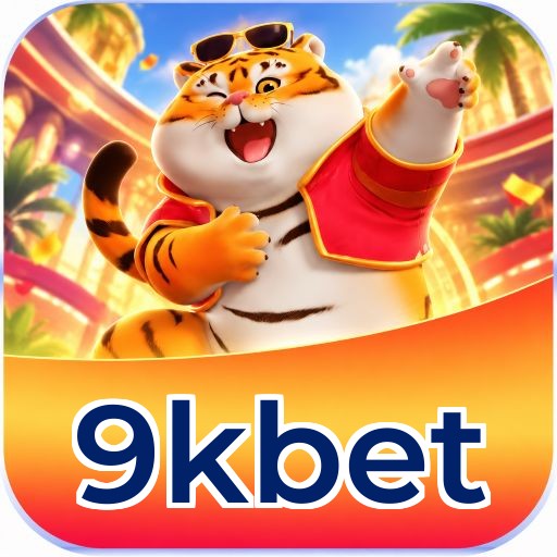 Certificação GLI 9kbet