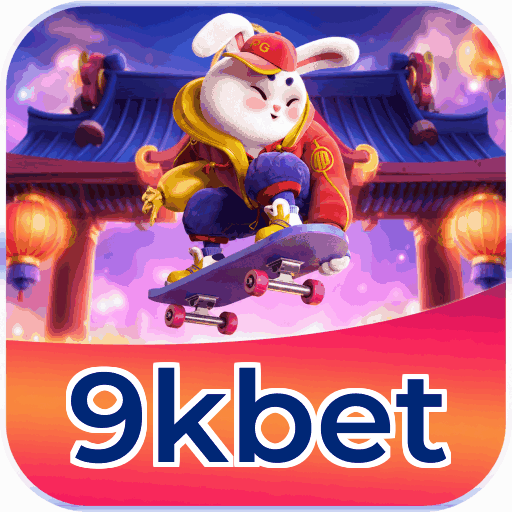 9kbet