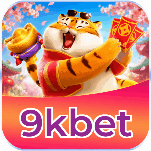 9kbet