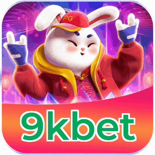 Sistema de Recompensas VIP da 9kbet