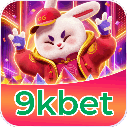9kbet