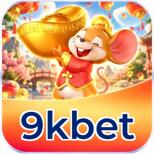 9kbet Logo 2