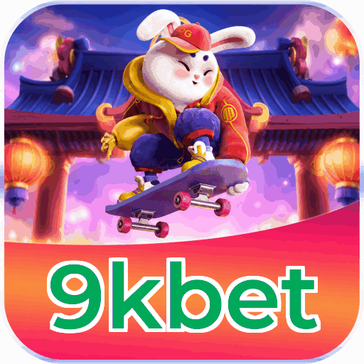 9kbet