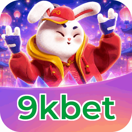 9kbet
