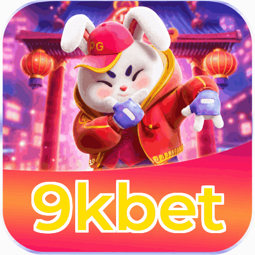 9kbet Facebook - Página oficial com promoções e comunidade ativa