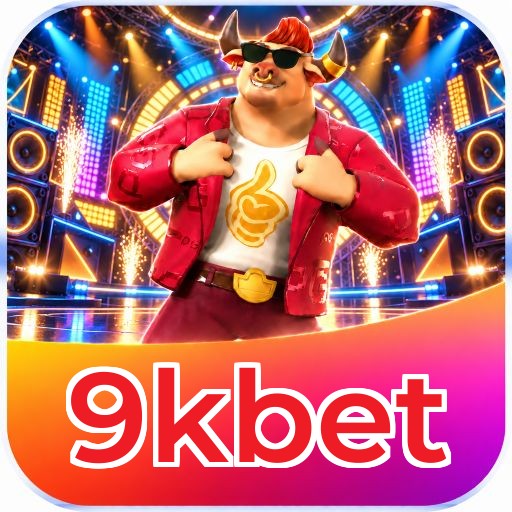 Telegram 9kbet - Bônus Diários Exclusivos