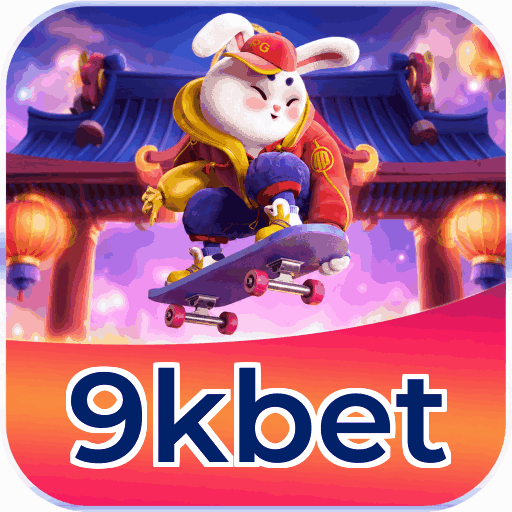 9kbet
