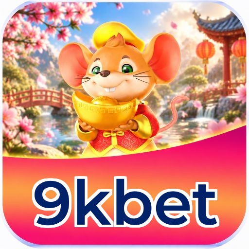 9kbet Big Wins e Jackpots