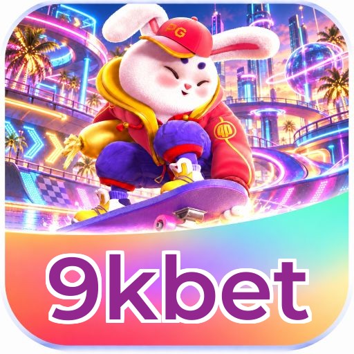 9kbet Cadastro Oficial