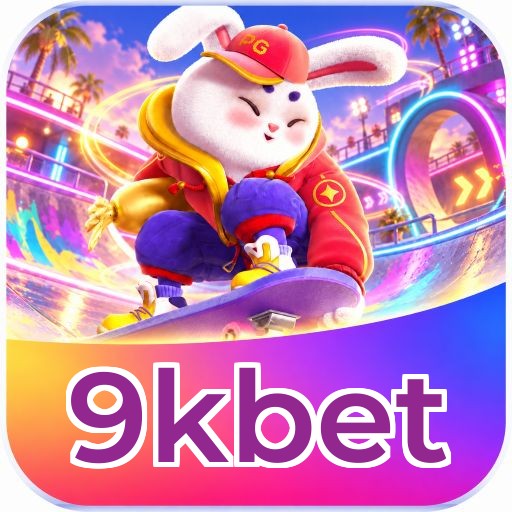 Loteria 9kbet - Mega-Sena online
