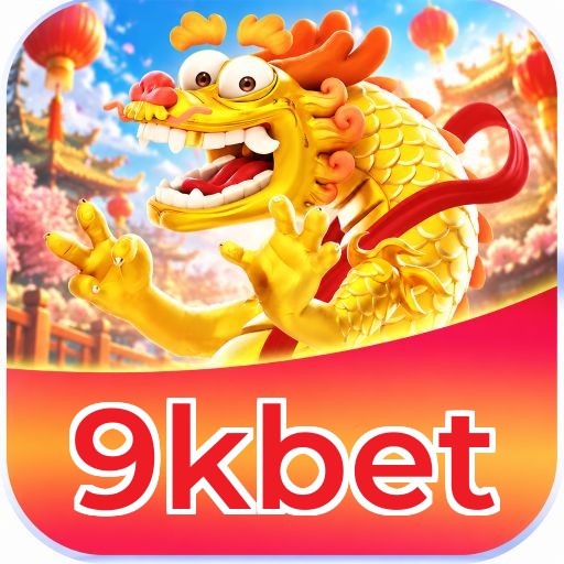9kbet Instalar Tutorial