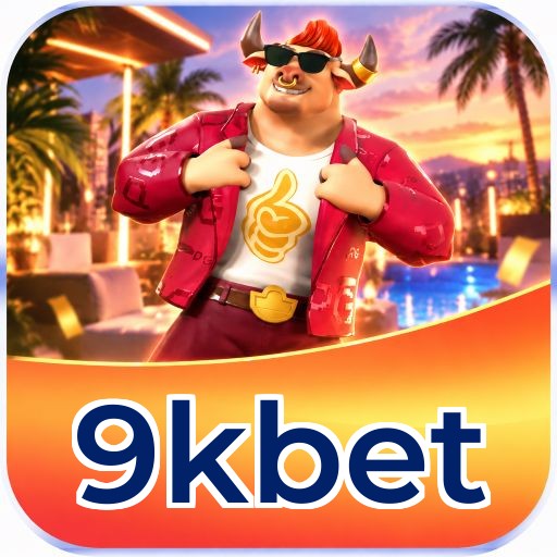 Odds Competitivas 9kbet