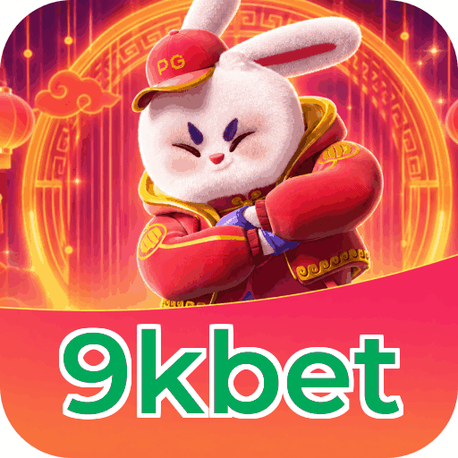 Android Download