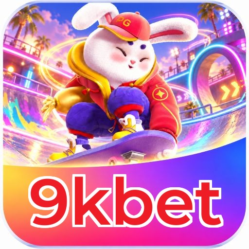 9kbet Logo