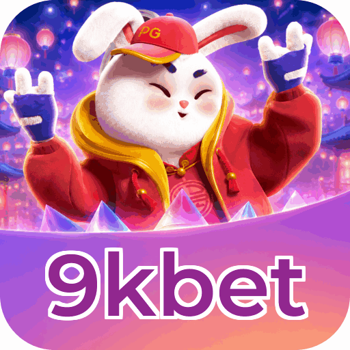 9kbet