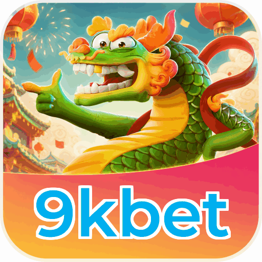 9kbet