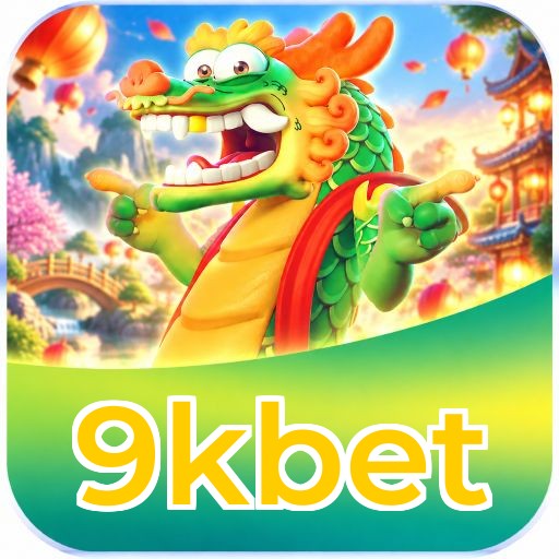 Downloads Verificados 9kbet