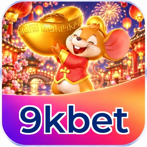 9kbet Login Seguro